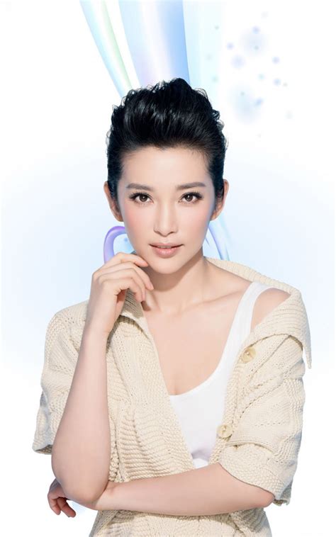 Bingbing Li photo gallery